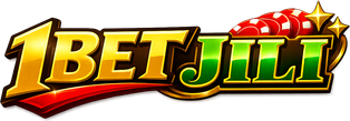 1betjili